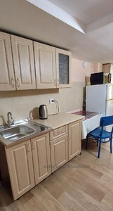 Rent an apartment, Chornovola-V-prosp, Lviv, Galickiy district, id 4545122