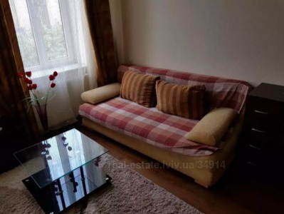 Rent an apartment, Austrian luxury, Rimlyanina-P-vul, 10, Lviv, Galickiy district, id 1242333