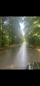 Купити будинок, Особняк, Зелена, Гончари, Пустомитівський район, id 5347531