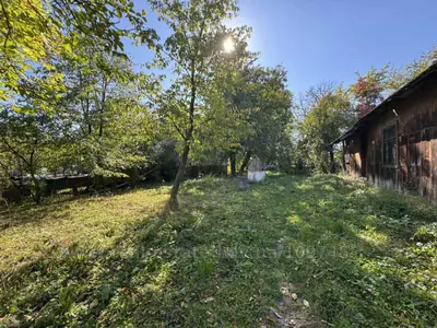 Купити ділянку, Франка, Угільня, Стрийський район, id 5914660
