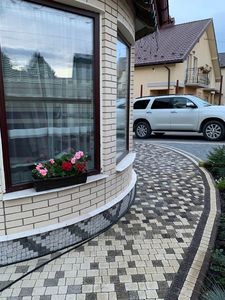Buy a house, Mansion, Елітна, Rudne, Lvivska_miskrada district, id 4436076