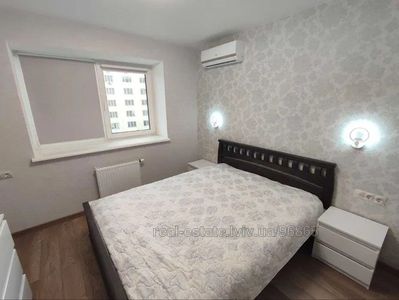 Rent an apartment, Czekh, Chornovola-V-prosp, Lviv, Sikhivskiy district, id 4569154