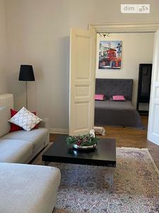 Rent an apartment, Galicka-vul, Lviv, Galickiy district, id 4505319