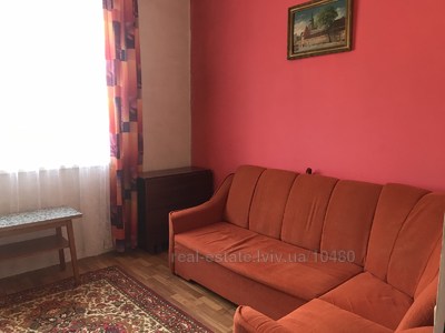 Rent an apartment, Polish suite, Kocyubinskogo-M-vul, Lviv, Galickiy district, id 4413476