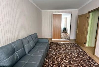 Rent an apartment, Gorodocka-vul, Lviv, Zaliznichniy district, id 4600901