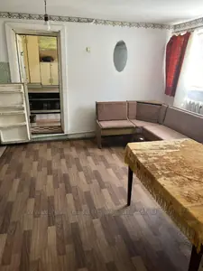 Снять дом, Дом, Бічна Сагайдачного, Винники, Львовский горсовет район, id 5917154