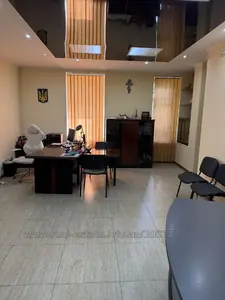 Купити комерційну нерухомість, Нечуя-Левицького І. вул., Львів, Франківський район, id 5925870