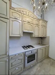 Оренда квартира, Гоголя М. вул., Львів, Галицький район, id 5921728