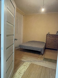 Rent an apartment, Mansion, Vinniki, Lvivska_miskrada district, id 4477185