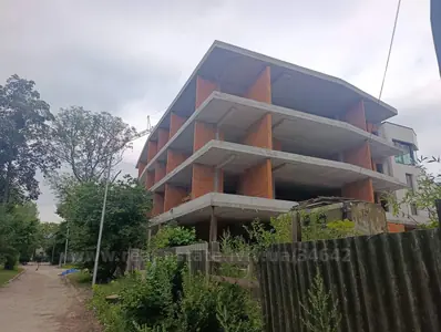 Купити комерційну нерухомість, Героїв Крут вул., Львів, Сихівський район, id 5915141