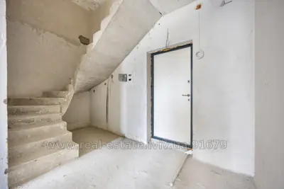 Buy an apartment, Sichinskogo-D-vul, 2, Lviv, Sikhivskiy district, id 5930580