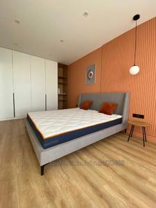 Rent an apartment, Buyka-P-prof-vul, Lviv, Sikhivskiy district, id 4558324