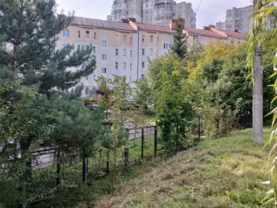 Купити квартиру, Трильовського К. вул., Львів, Сихівський район, id 5920071