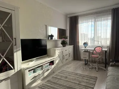 Купить квартиру, Городоцкая ул., Львов, Железнодорожный район, id 5915720