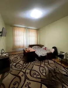 Купить квартиру, Ярослава Мудрого ул., Львов, Железнодорожный район, id 5924208