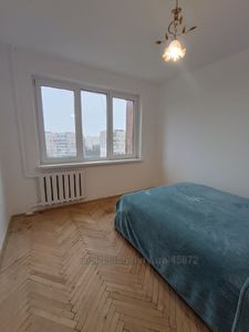 Buy an apartment, Naukova-vul, Lviv, Frankivskiy district, id 4165399