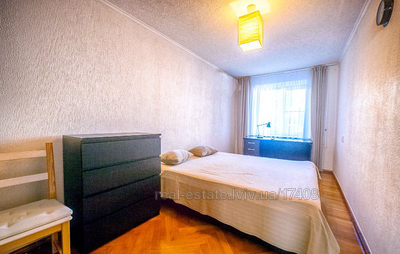 Vacation apartment, Pid-Dubom-vul, Lviv, Galickiy district, 2 rooms, 500 uah/day
