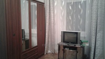 Vacation apartment, Khorvatska-vul, 8, Lviv, Shevchenkivskiy district, 2 rooms, 650 uah/day