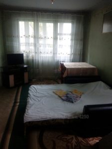 Vacation apartment, Chornovola-V-prosp, 45, Lviv, Galickiy district, 2 rooms, 400 uah/day