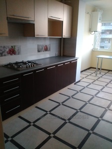 Vacation apartment, Svobodi-prosp, 10, Lviv, Galickiy district, 1 room, 1 300 uah/day