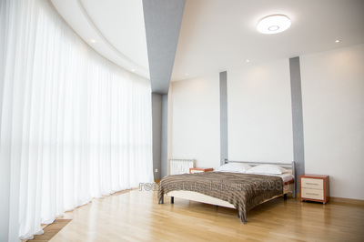 Vacation apartment, Cekhova-vul, Lviv, Galickiy district, 2 rooms, 1 490 uah/day
