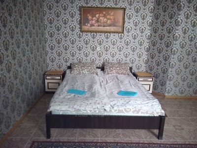 Vacation apartment, Kulisha-P-vul, 47, Lviv, Galickiy district, 2 rooms, 650 uah/day