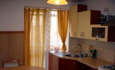 Vacation apartment, Doroshenka-P-vul, 62, Lviv, Galickiy district, 2 rooms, 800 uah/day