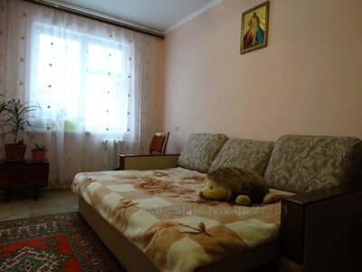 Vacation apartment, Chornovola-V-prosp, 49, Lviv, Shevchenkivskiy district, 2 rooms, 380 uah/day