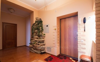 Vacation apartment, Svobodi-prosp, 47, Lviv, Galickiy district, 3 rooms, 1 300 uah/day