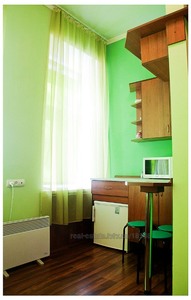 Квартира посуточно, Глебова Л. ул., Львов, Галицкий район, 1 комната, 450 грн/сут
