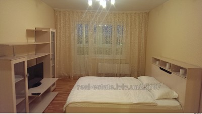 Vacation apartment, Svobodi-prosp, 22, Lviv, Galickiy district, 1 room, 400 uah/day