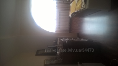 Vacation apartment, Stebnitska-vul, 78, Truskavets, Drogobickiy district, 1 room, 250 uah/day