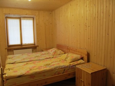 Vacation apartment, Stebnitska-vul, 104, Truskavets, Drogobickiy district, 3 rooms, 500 uah/day