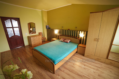 Vacation apartment, Balzaka-O-vul, 22, Lviv, Shevchenkivskiy district, 4 rooms, 1 400 uah/day