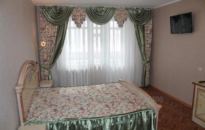 Vacation apartment, Kostyushka-T-vul, Lviv, Galickiy district, 1 room, 400 uah/day