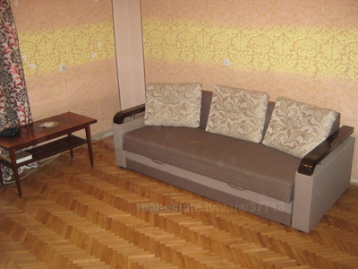 Квартира посуточно, Грекова О. ген. ул., 8, Львов, Галицкий район, 1 комната, 600 грн/сут