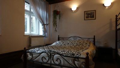 Квартира посуточно, Таможенная пл., Львов, Галицкий район, 1 комната, 700 грн/сут