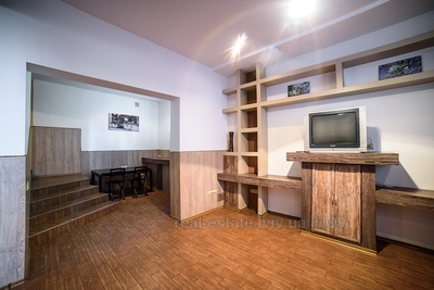 Vacation apartment, Boy-Zhelenskogo-T-vul, 10, Lviv, Frankivskiy district, 3 rooms, 1 500 uah/day