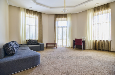 Vacation apartment, Svobodi-prosp, 11, Lviv, Galickiy district, 2 rooms, 1 500 uah/day
