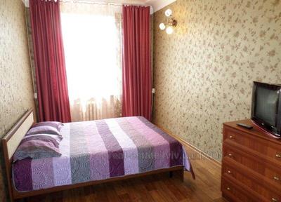 Vacation apartment, Franka-I-vul, Lviv, Galickiy district, 2 rooms, 490 uah/day