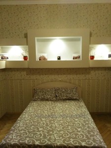 Vacation apartment, Shevchenka-T-prosp, 30, Lviv, Galickiy district, 1 room, 450 uah/day