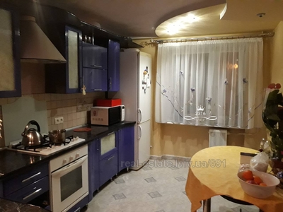 Vacation apartment, Svobodi-prosp, Lviv, Galickiy district, 2 rooms, 1 000 uah/day