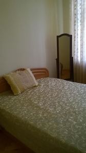 Vacation apartment, Chornovola-V-prosp, 1, Lviv, Galickiy district, 2 rooms, 450 uah/day