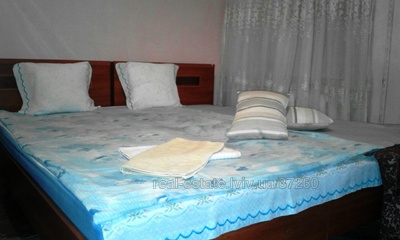 Vacation apartment, Gogolya-M-vul, 13, Lviv, Galickiy district, 3 rooms, 600 uah/day