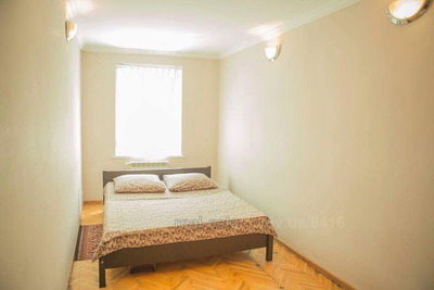 2-х кімнатна квартир в центрі Львова