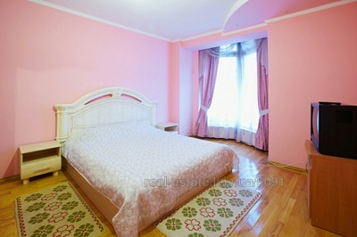 Vacation apartment, Dragana-M-vul, Lviv, Sikhivskiy district, 1 room, 550 uah/day