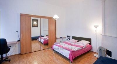 Vacation apartment, Kopernika-M-vul, Lviv, Galickiy district, 1 room, 400 uah/day