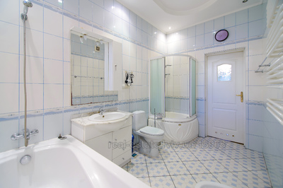 Vacation apartment, Zelena-vul, Lviv, Galickiy district, 2 rooms, 700 uah/day