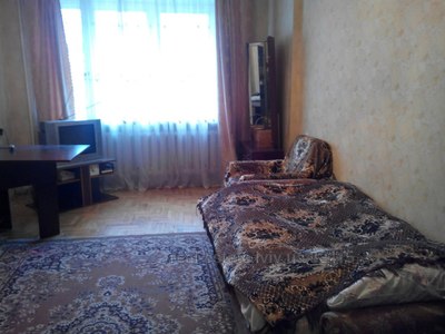 Vacation apartment, Knyagini-Olgi-vul, 5А, Lviv, Frankivskiy district, 2 rooms, 200 uah/day