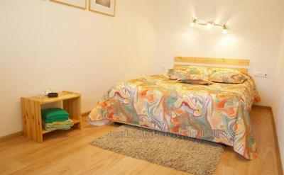 Vacation apartment, Arkhipenka-O-vul, Lviv, Galickiy district, 2 rooms, 500 uah/day